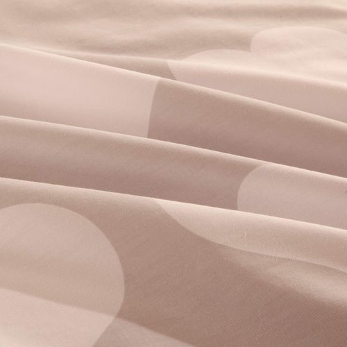 Детское постельное белье Sofi De Marko МИЛИНИ хлопковый сатин серый 1,5 спальный, фото, фотография