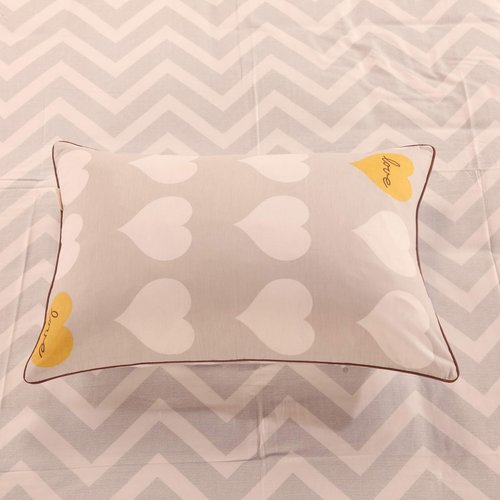 Детское постельное белье Sofi De Marko МИЛИНИ хлопковый сатин серый 1,5 спальный, фото, фотография