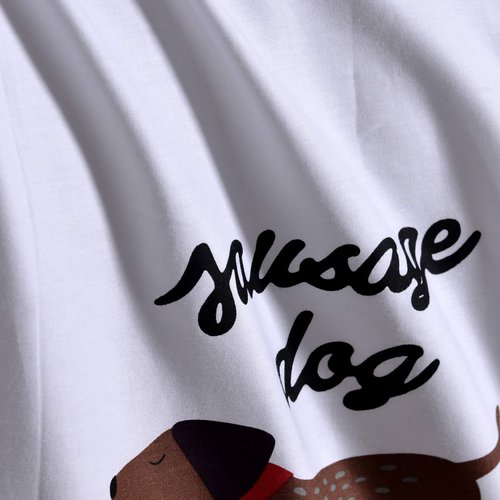 Детское постельное белье Sofi De Marko ПАТИНГТОН хлопковый сатин 1,5 спальный, фото, фотография