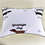 Детское постельное белье Sofi De Marko ПАТИНГТОН хлопковый сатин 1,5 спальный, фото, фотография