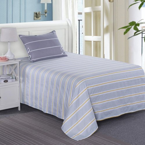 Детское постельное белье Sofi De Marko СИМФОНИЯ хлопковый сатин фиолетовый 1,5 спальный, фото, фотография