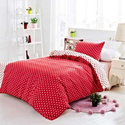 Детское постельное белье Sofi De Marko УОЛЛИ хлопковый сатин 1,5 спальный, фото, фотография