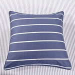 Постельное белье Sofi De Marko ГАРОЛЬД хлопковый сатин евро, фото, фотография