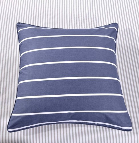 Постельное белье Sofi De Marko ГАРОЛЬД хлопковый сатин евро, фото, фотография