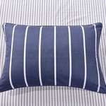 Постельное белье Sofi De Marko ГАРОЛЬД хлопковый сатин евро, фото, фотография