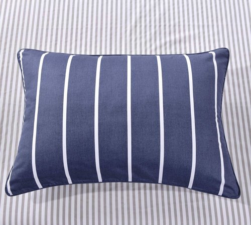 Постельное белье Sofi De Marko ГАРОЛЬД хлопковый сатин евро, фото, фотография