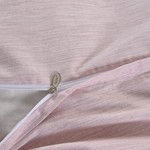 Постельное белье Sofi De Marko ГЕЛИЯ хлопковый сатин серый евро, фото, фотография