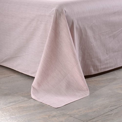 Постельное белье Sofi De Marko ГЕЛИЯ хлопковый сатин серый евро, фото, фотография