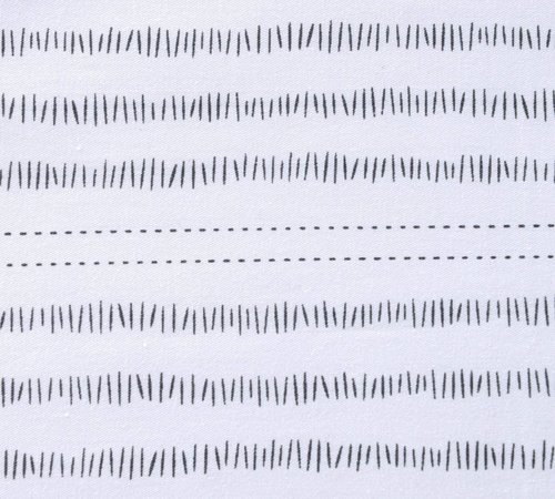 Постельное белье Sofi De Marko ГРАСС хлопковый сатин белый евро, фото, фотография