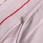 Постельное белье Sofi De Marko ГЭРИ хлопковый сатин евро, фото, фотография