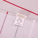 Постельное белье Sofi De Marko ГЭРИ хлопковый сатин евро, фото, фотография