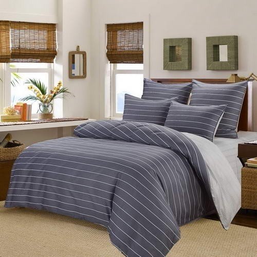 Постельное белье Sofi De Marko ДАРИО-БИЛЬБО хлопковый сатин бежевый евро, фото, фотография