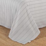 Постельное белье Sofi De Marko ДАРИО-БИЛЬБО хлопковый сатин бежевый евро, фото, фотография