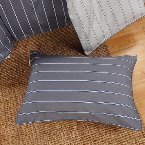 Постельное белье Sofi De Marko ДАРИО-БИЛЬБО хлопковый сатин бежевый евро, фото, фотография