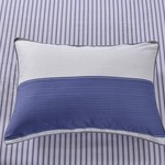 Постельное белье Sofi De Marko КАССИАН хлопковый сатин кофейный евро, фото, фотография