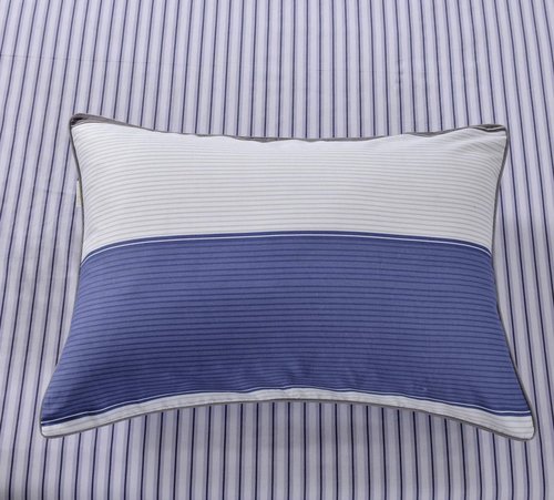 Постельное белье Sofi De Marko КАССИАН хлопковый сатин кофейный евро, фото, фотография