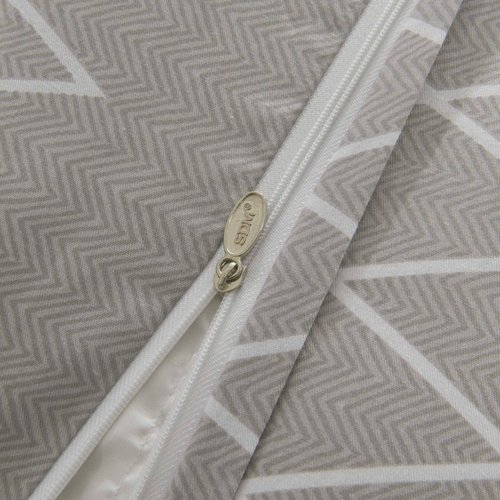 Постельное белье Sofi De Marko МЭРЛИН хлопковый сатин евро, фото, фотография