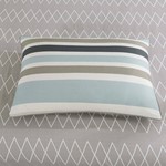 Постельное белье Sofi De Marko МЭРЛИН хлопковый сатин евро, фото, фотография