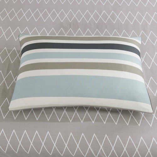 Постельное белье Sofi De Marko МЭРЛИН хлопковый сатин евро, фото, фотография