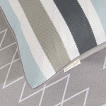 Постельное белье Sofi De Marko МЭРЛИН хлопковый сатин евро, фото, фотография