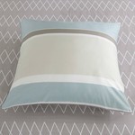 Постельное белье Sofi De Marko МЭРЛИН хлопковый сатин евро, фото, фотография