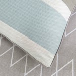 Постельное белье Sofi De Marko МЭРЛИН хлопковый сатин евро, фото, фотография