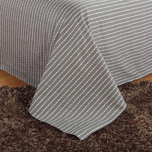 Постельное белье Sofi De Marko РИКАРДО хлопковый сатин евро, фото, фотография