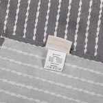 Постельное белье Sofi De Marko РИКАРДО хлопковый сатин евро, фото, фотография