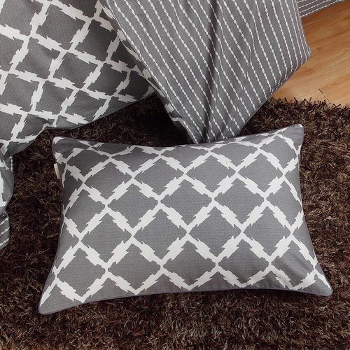 Постельное белье Sofi De Marko РИКАРДО хлопковый сатин евро, фото, фотография