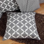 Постельное белье Sofi De Marko РИКАРДО хлопковый сатин евро, фото, фотография