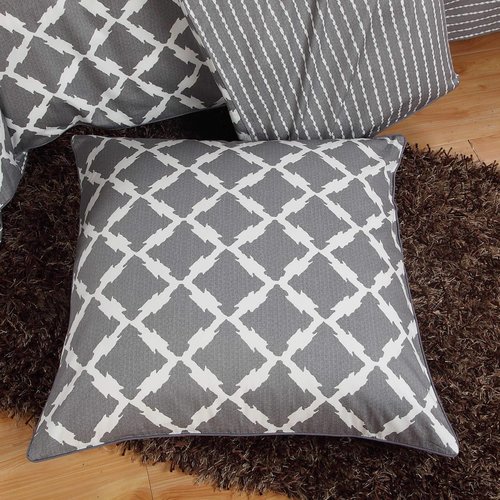 Постельное белье Sofi De Marko РИКАРДО хлопковый сатин евро, фото, фотография