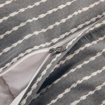 Постельное белье Sofi De Marko РИКАРДО хлопковый сатин евро, фото, фотография