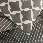 Постельное белье Sofi De Marko РИКАРДО хлопковый сатин евро, фото, фотография