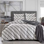 Постельное белье Sofi De Marko ТОРНАДО хлопковый сатин евро, фото, фотография