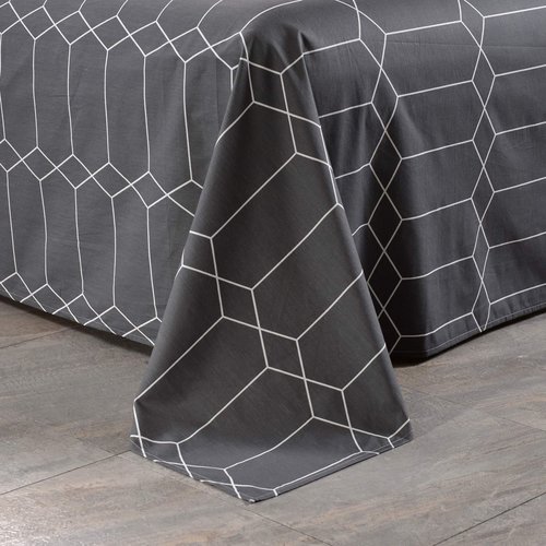 Постельное белье Sofi De Marko ТОРНАДО хлопковый сатин евро, фото, фотография