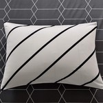 Постельное белье Sofi De Marko ТОРНАДО хлопковый сатин евро, фото, фотография