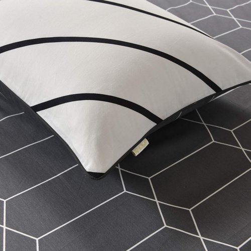 Постельное белье Sofi De Marko ТОРНАДО хлопковый сатин евро, фото, фотография