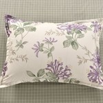 Постельное белье Sofi De Marko МАТИЛЬДА хлопковый сатин кремовый 1,5 спальный, фото, фотография