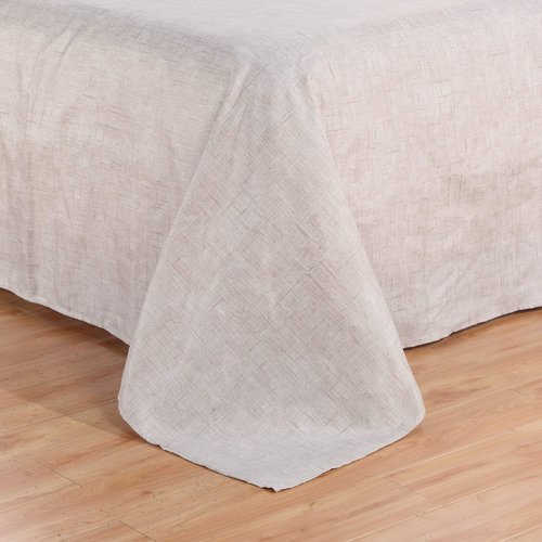 Постельное белье Sofi De Marko КЛИАНА хлопковый сатин евро, фото, фотография