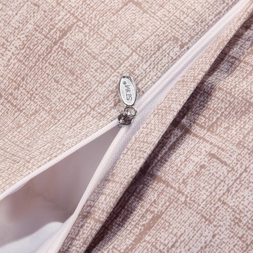 Постельное белье Sofi De Marko КЛИАНА хлопковый сатин евро, фото, фотография