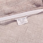 Постельное белье Sofi De Marko КЛИАНА хлопковый сатин евро, фото, фотография