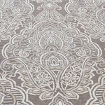 Покрывало Sofi De Marko ПЭЧВОРК хлопок/вискоза V45 230х250, фото, фотография