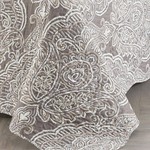 Покрывало Sofi De Marko ПЭЧВОРК хлопок/вискоза V45 230х250, фото, фотография