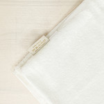 Набор полотенец для ванной 6 шт. Pupilla HAWAI хлопковая махра V1 70х140, фото, фотография