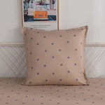 Постельное белье без пододеяльника с одеялом Sofi De Marko БЕРНАДЕТТ хлопковый сатин V25 евро, фото, фотография