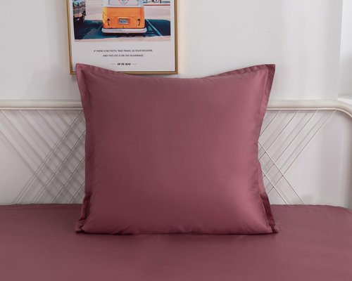 Постельное белье без пододеяльника с одеялом Sofi De Marko БЕРНАДЕТТ хлопковый сатин V16 1,5 спальный, фото, фотография