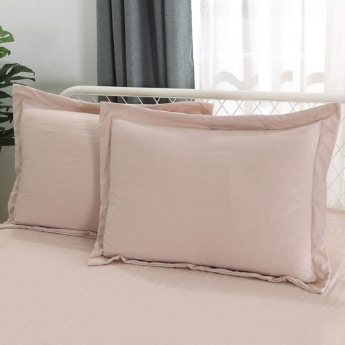 Постельное белье без пододеяльника с одеялом Sofi De Marko ТОСКАНА хлопковый сатин бежевый 1,5 спальный, фото, фотография