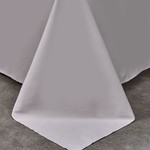 Постельное белье Sofi De Marko СЕЛИНА хлопковый сатин евро, фото, фотография