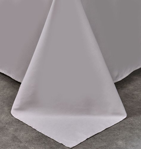 Постельное белье Sofi De Marko СЕЛИНА хлопковый сатин евро, фото, фотография