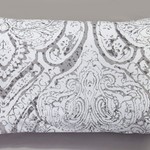 Постельное белье Sofi De Marko СЕЛИНА хлопковый сатин евро, фото, фотография